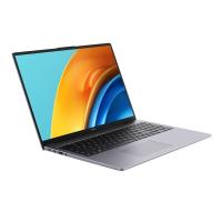 TEŞHİR HUAWEİ MATEBOOK D16 İ9-13900H 16 GB RAM 1TB SSD NOTEBOOK