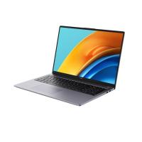 TEŞHİR HUAWEİ MATEBOOK D16 İ9-13900H 16 GB RAM 1TB SSD NOTEBOOK