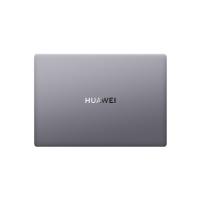 TEŞHİR HUAWEİ MATEBOOK D16 İ9-13900H 16 GB RAM 1TB SSD NOTEBOOK