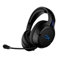 TEŞHİR HYPERX CLOUD FLİGHT PS5 WIRELESS GAMİNG KULAKLIK