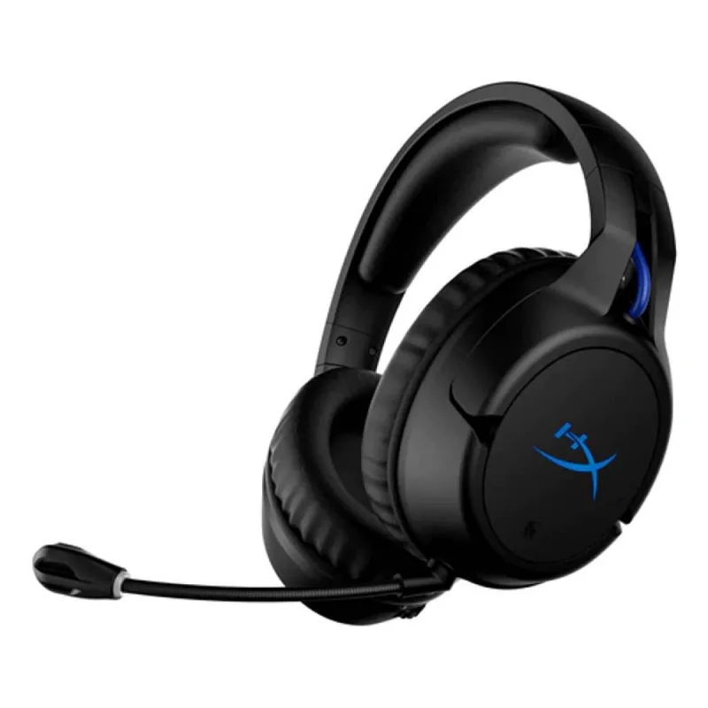 TEŞHİR HYPERX CLOUD FLİGHT PS5 WIRELESS GAMİNG KULAKLIK