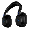 TEŞHİR HYPERX CLOUD FLİGHT PS5 WIRELESS GAMİNG KULAKLIK