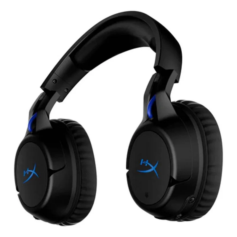 TEŞHİR HYPERX CLOUD FLİGHT PS5 WIRELESS GAMİNG KULAKLIK