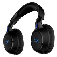 TEŞHİR HYPERX CLOUD FLİGHT PS5 WİRELESS GAMİNG KULAKLIK