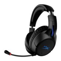 TEŞHİR HYPERX CLOUD FLİGHT PS5 WİRELESS GAMİNG KULAKLIK