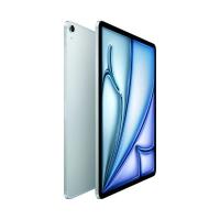 TEŞHİR İPAD AİR 13 İNÇ WİFİ+CELLULAR 256GB MAVİ MV6W3TU/A