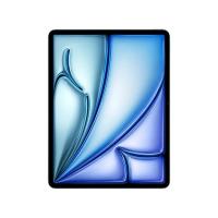 TEŞHİR İPAD AİR 13 İNÇ WİFİ+CELLULAR 256GB MAVİ MV6W3TU/A