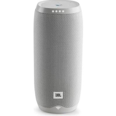TEŞHİR JBL HARMAN LİNK 20 BLUETOOTH HOPARLÖR