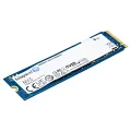 Kingston NV3 SNV3S/1000G PCI-Express 4.0 1 TB M.2 SSD