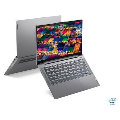 TEŞHİR LENOVO IDEAPAD FLEX 5 INTEL CORE CORE İ5 1135G7 16GB 512GB SSD MX450 WİNDOWS 10 HOME 14" FHD TAŞINABİLİR BİLGİSAYAR 82HS0