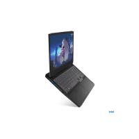 TEŞHİR LENOVO IDEAPAD GAMİNG 3 15IAH7 82S900UBTX İ5-12500H 16 GB 512 GB SSD RTX3060 15.6" FULL HD GAMİNG LAPTOP
