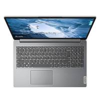 TEŞHİR LENOVO İNTEL N4020 4 GB RAM 128 GB SSD 15.6 WİNDOWS 11 15IGL7 24 AY GARANTİ