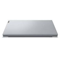 TEŞHİR LENOVO İNTEL N4020 4 GB RAM 128 GB SSD 15.6 WİNDOWS 11 15IGL7 24 AY GARANTİ