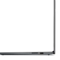 TEŞHİR LENOVO İNTEL N4020 4 GB RAM 128 GB SSD 15.6 WİNDOWS 11 15IGL7 24 AY GARANTİ