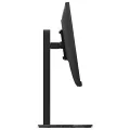 TEŞHİR Lenovo Legion 25-10 67D4GAC3TK 24.5" 0.5 ms Full HD Pivot 320 Hz Oyuncu Monitörü