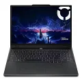 Teşhir Lenovo Legion 5 15IRX10 83LY00CHTR i7-13650HX 24 GB 1 TB SSD RTX5070 15.1" WQXGA OLED Gaming Laptop (23 Ay Garanti)