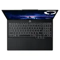 Teşhir Lenovo Legion 5 15IRX10 83LY00CHTR i7-13650HX 24 GB 1 TB SSD RTX5070 15.1" WQXGA OLED Gaming Laptop (23 Ay Garanti)