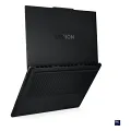Teşhir Lenovo Legion 5 15IRX10 83LY00CHTR i7-13650HX 24 GB 1 TB SSD RTX5070 15.1" WQXGA OLED Gaming Laptop (23 Ay Garanti)