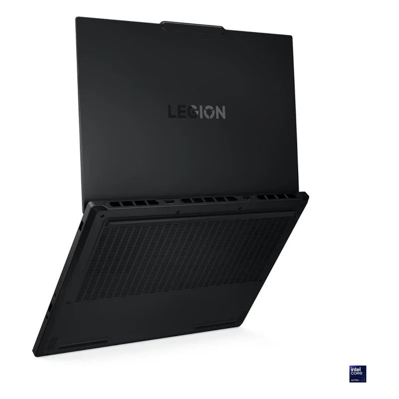 Teşhir Lenovo Legion 5 15IRX10 83LY00CHTR i7-13650HX 24 GB 1 TB SSD RTX5070 15.1" WQXGA OLED Gaming Laptop (23 Ay Garanti)