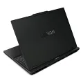 Teşhir Lenovo Legion 5 15IRX10 83LY00CHTR i7-13650HX 24 GB 1 TB SSD RTX5070 15.1" WQXGA OLED Gaming Laptop (23 Ay Garanti)