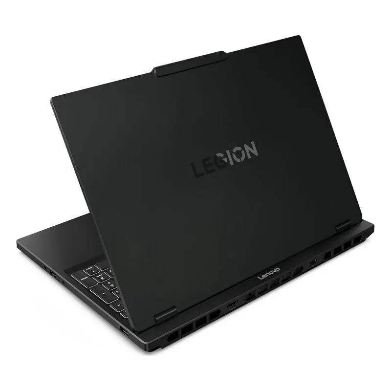 Teşhir Lenovo Legion 5 15IRX10 83LY00CHTR i7-13650HX 24 GB 1 TB SSD RTX5070 15.1" WQXGA OLED Gaming Laptop (23 Ay Garanti)