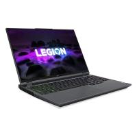 TEŞHİR LENOVO LEGİON PRO 5 AMD RYZEN 7 5800H 32 GB RAM 512 GB SSD RTX 3070 8GB WİN 11 16 İNÇ 165 HZ GAMİNG NOTEBOOK 82JQ00F9US