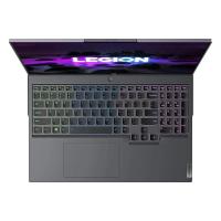 TEŞHİR LENOVO LEGİON PRO 5 AMD RYZEN 7 5800H 16 GB RAM 512 GB SSD RTX 3070 8GB WİN 11 16 İNÇ 165 HZ GAMİNG NOTEBOOK 82JQ00F9US