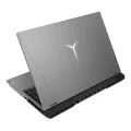 TEŞHİR LENOVO LEGİON PRO 5 AMD RYZEN 7 5800H 32 GB RAM 512 GB SSD RTX 3070 8GB WİN 11 16 İNÇ 165 HZ GAMİNG NOTEBOOK 82JQ00F9US