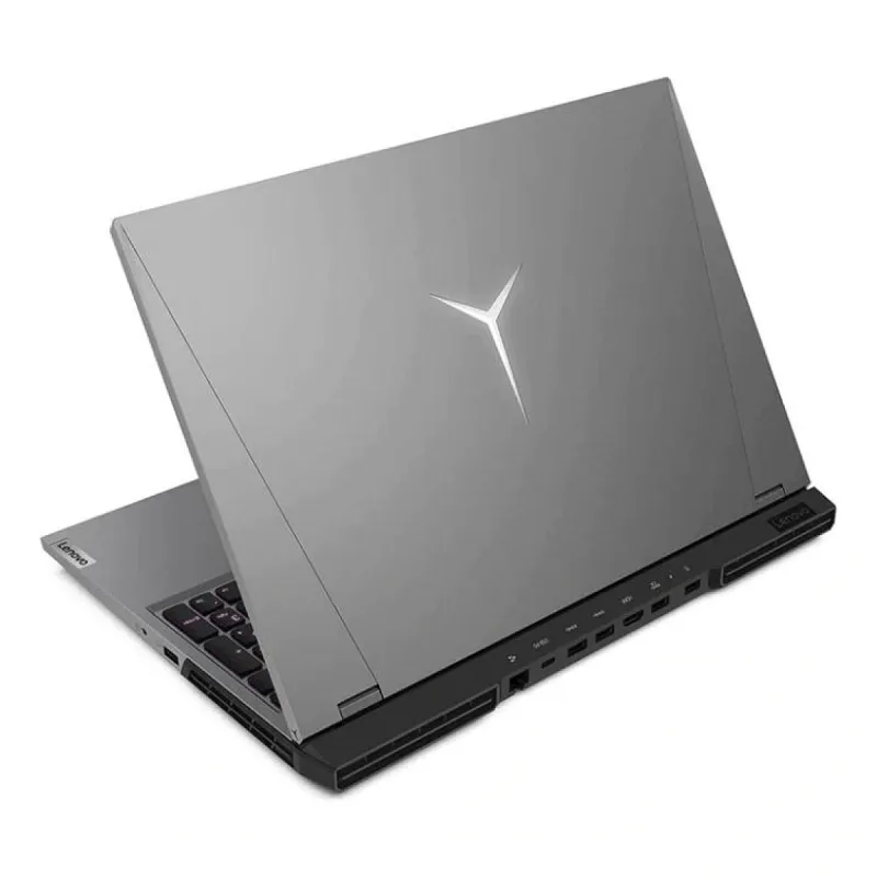 TEŞHİR LENOVO LEGİON PRO 5 AMD RYZEN 7 5800H 32 GB RAM 512 GB SSD RTX 3070 8GB WİN 11 16 İNÇ 165 HZ GAMİNG NOTEBOOK 82JQ00F9US