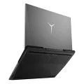 TEŞHİR LENOVO LEGİON PRO 5 AMD RYZEN 7 5800H 32 GB RAM 512 GB SSD RTX 3070 8GB WİN 11 16 İNÇ 165 HZ GAMİNG NOTEBOOK 82JQ00F9US