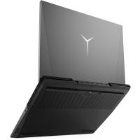 TEŞHİR LENOVO LEGİON PRO 5 AMD RYZEN 7 5800H 32 GB RAM 512 GB SSD RTX 3070 8GB WİN 11 16 İNÇ 165 HZ GAMİNG NOTEBOOK 82JQ00F9US