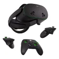 Teşhir Meta Quest 3S Xbox Edition 128 GB Kablosuz Sanal Gerçeklik Gözlüğü