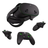 Teşhir Meta Quest 3S Xbox Edition 128 GB Kablosuz Sanal Gerçeklik Gözlüğü