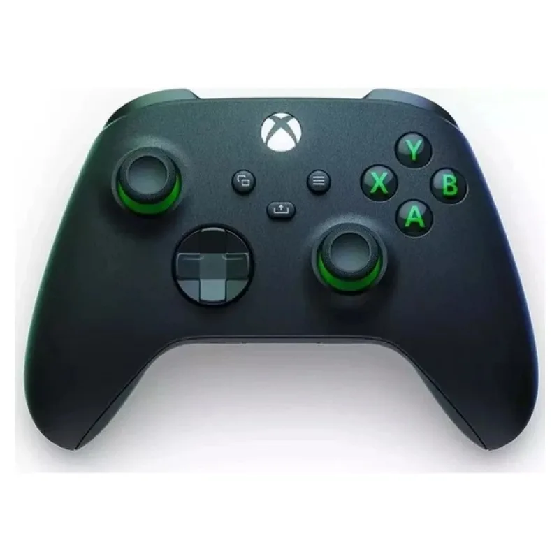 Teşhir Meta Quest 3S Xbox Edition 128 GB Kablosuz Sanal Gerçeklik Gözlüğü