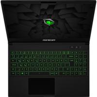 TEŞHİR MONSTER ABRA A5 İ7-13620H 16 GB RAM 512 SSD RTX 3050 4 GB 15.6 FHD 144HZ GAMİNG NOTEBOOK