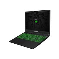 TEŞHİR MONSTER ABRA A5 İ7-13620H 16 GB RAM 512 SSD RTX 3050 4 GB 15.6 FHD 144HZ GAMİNG NOTEBOOK