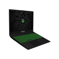 TEŞHİR MONSTER ABRA A5 İ7-13620H 16 GB RAM 512 SSD RTX 3050 4 GB 15.6 FHD 144HZ GAMİNG NOTEBOOK