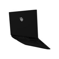 TEŞHİR MONSTER ABRA A5 İ7-13620H 16 GB RAM 512 SSD RTX 3050 4 GB 15.6 FHD 144HZ GAMİNG NOTEBOOK