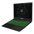 TEŞHİR MONSTER İ5 12450H 16 GB RAM 1 TB SSD RTX 4050 EKRAN KARTI NOTEBOOK