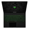 TEŞHİR MONSTER İ5 12450H 16 GB RAM 1 TB SSD RTX 4050 EKRAN KARTI NOTEBOOK