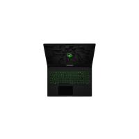 TEŞHİR MONSTER İ5 12450H 16 GB RAM 1 TB SSD RTX 4050 EKRAN KARTI NOTEBOOK
