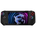 TEŞHİR MSI CLAW A1M-088TR INTEL CORE ULTRA 7 155H 16GB 512GB SSD WİNDOWS 11 HOME 7" FHD 120HZ EL OYUN BİLGİSAYARI