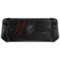TEŞHİR MSI CLAW A1M-088TR INTEL CORE ULTRA 7 155H 16GB 512GB SSD WİNDOWS 11 HOME 7" FHD 120HZ EL OYUN BİLGİSAYARI