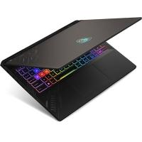 TEŞHİR MSI CROSSHAİR 16 HX AI D2XWGKG-047XTR ULTRA 9 275HX 32 GB 1 TB SSD RTX5070 16" WQXGA GAMİNG LAPTOP