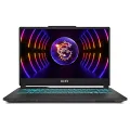 Teşhir MSI Cyborg 15 A13VE-1479XTR i7-13620H 16 GB 512 GB SSD RTX4050 15.6" Full HD Gaming Laptop
