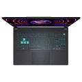 Teşhir MSI Cyborg 15 A13VE-1479XTR i7-13620H 16 GB 512 GB SSD RTX4050 15.6" Full HD Gaming Laptop