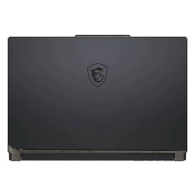 Teşhir MSI Cyborg 15 A13VE-1479XTR i7-13620H 16 GB 512 GB SSD RTX4050 15.6" Full HD Gaming Laptop