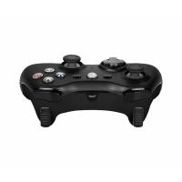 TEŞHİR MSI GG FORCE GC30 V2 KABLOSUZ SİYAH GAMEPAD