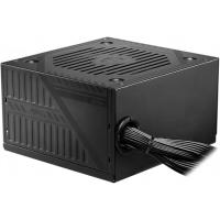 TEŞHİR MSI MAG A600DN 600W 80+ POWER SUPPLY