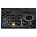 Teşhir MSI MAG A600DN 600 W Power Supply